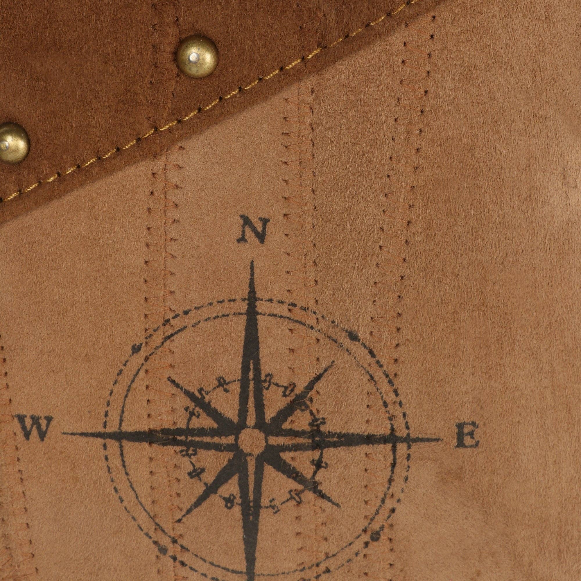 Vaan & Co. – wholesale Crossbody bag – Women's – Midtown Brisk Crossbody3