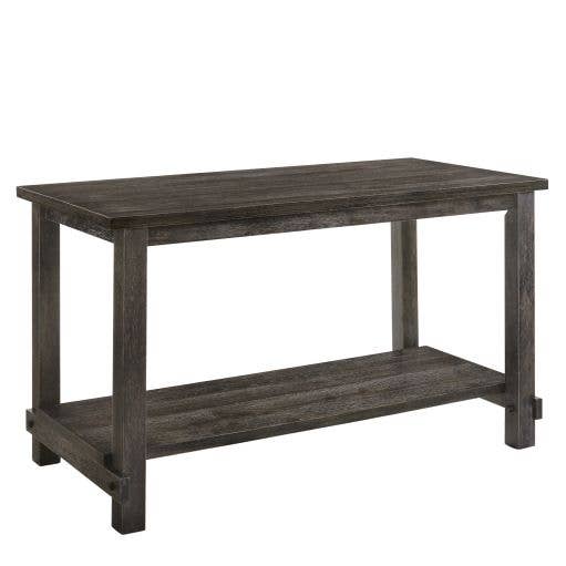 Martha II Counter Height Table 73830 for wholesale by Acme Furniture Industry, Inc.
