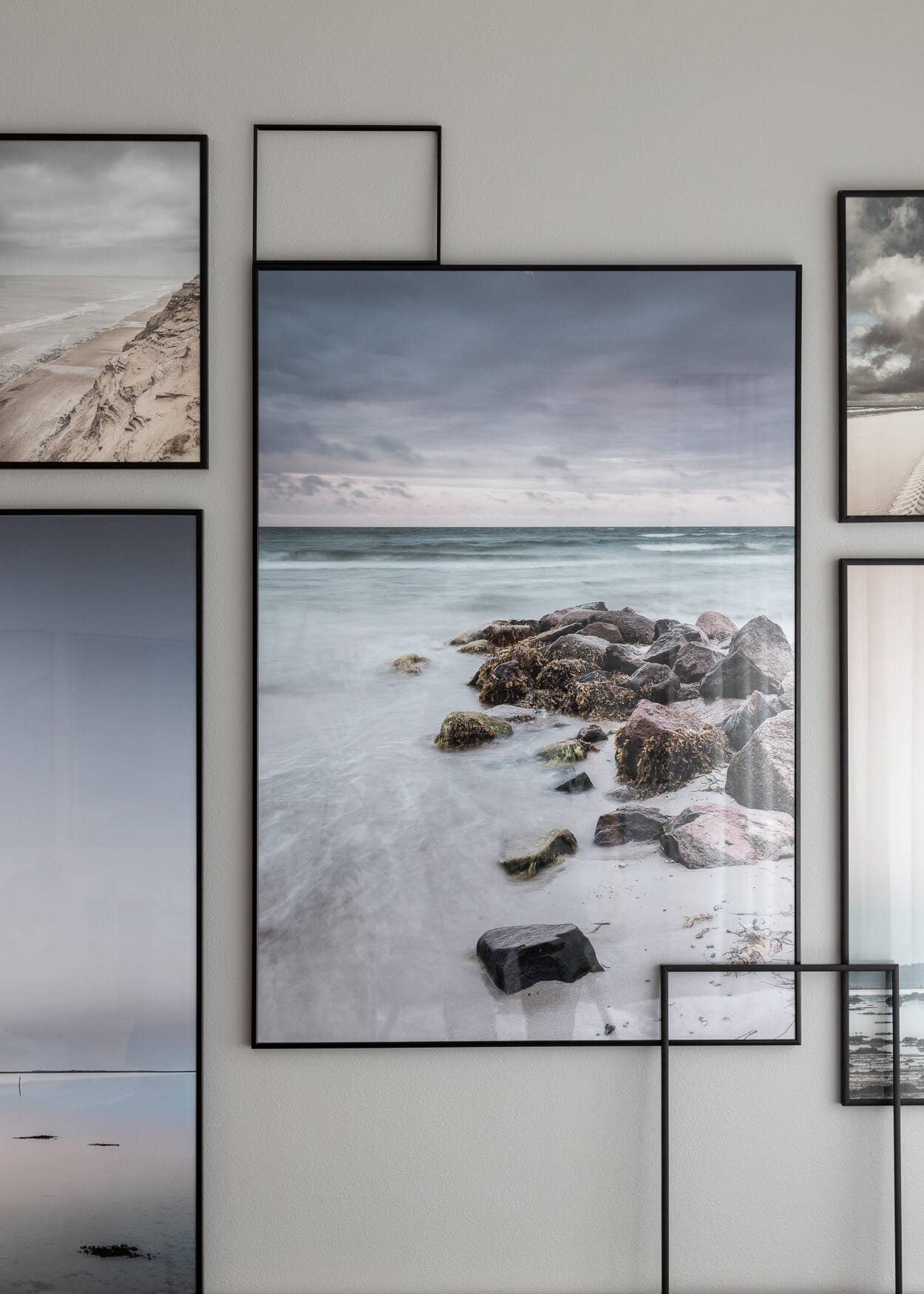 Foto Factory - Wholesale Art Print - Glenø2