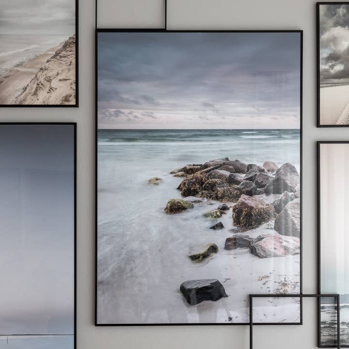 Foto Factory - Wholesale Art Print - Glenø2