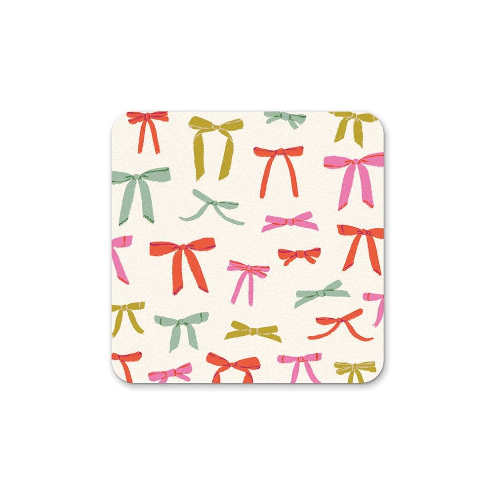 Studio Oh! - Wholesale Nail Polish Remover - Put a Bow on It Reusable Nail Polish Remover Kit3