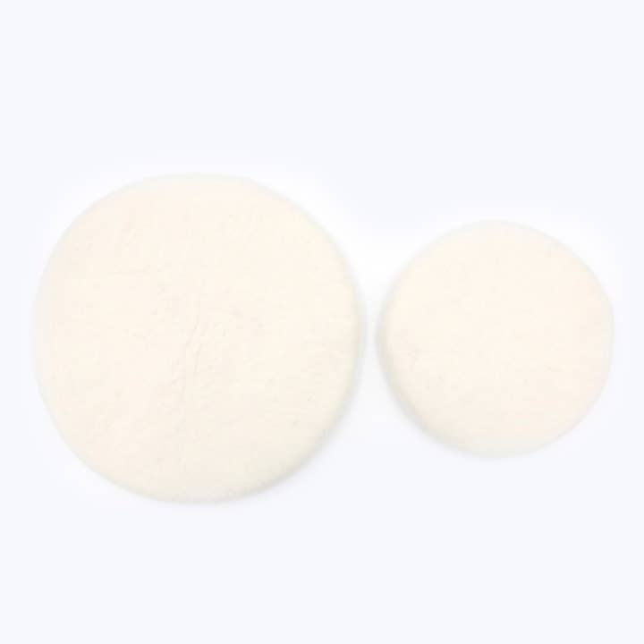 The Felt Pod – wholesale Hantverkstillbehör – Cirkelformad nålfiltmatta 4