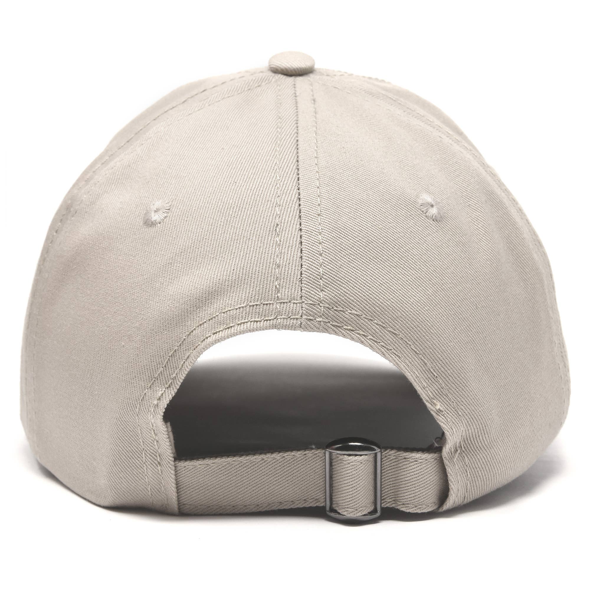 Dalix - Venta al por mayor Gorra de béisbol - Unisex - DALIX Novia Novio Papá Sombreros Gorras De Béisbol Gorras De Boda Recién Casados2