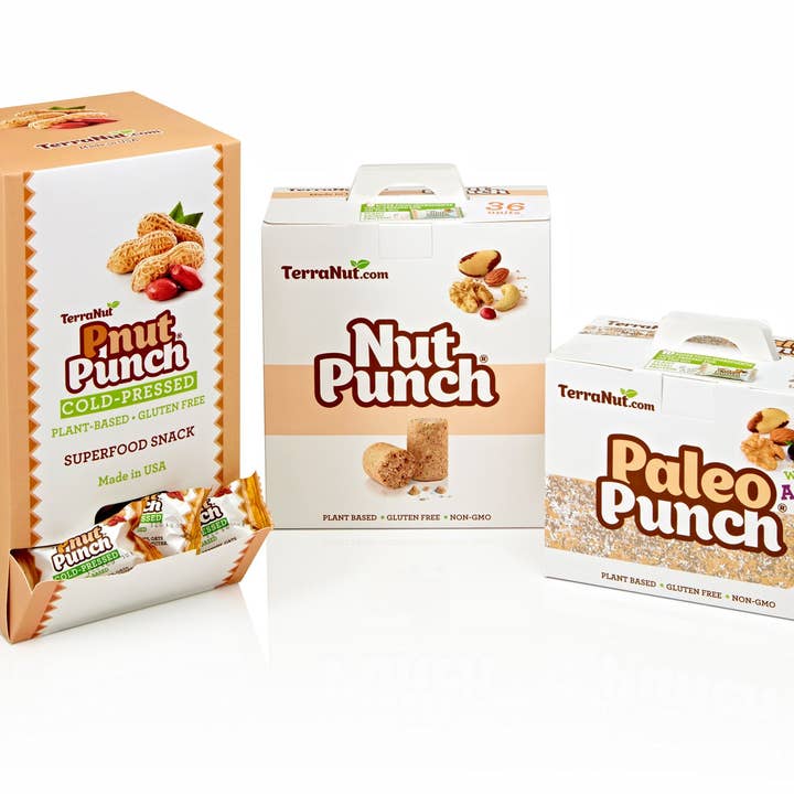 130 stykke sort sæt for engroshandel hos Terranut