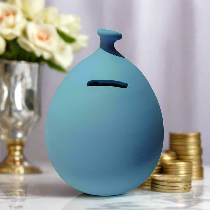 Caisse cassable, casse-tirelire, tirelire incassable et autres tendances Résultats pour traiteur la mer en vente B2B. Retours gratuits et paiement à 60 jours sur Faire sur Faire.