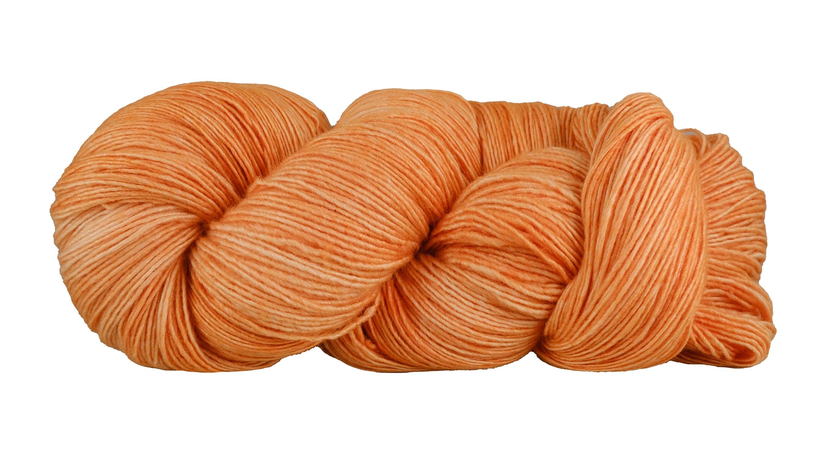 Fairmount Fibers - Wholesale Yarn - Fino31