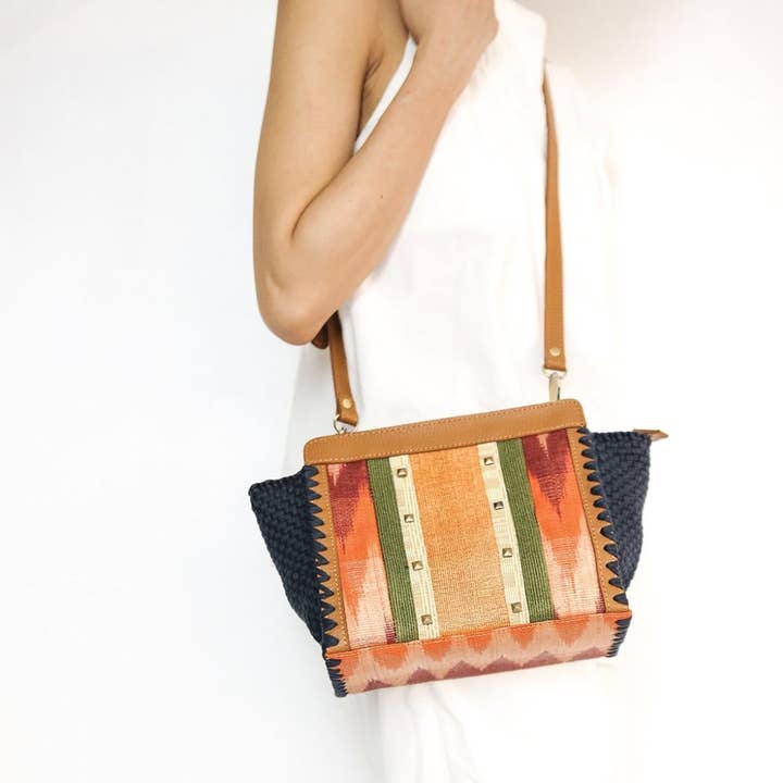 Mercado draagdoek voor wholesale door R2R