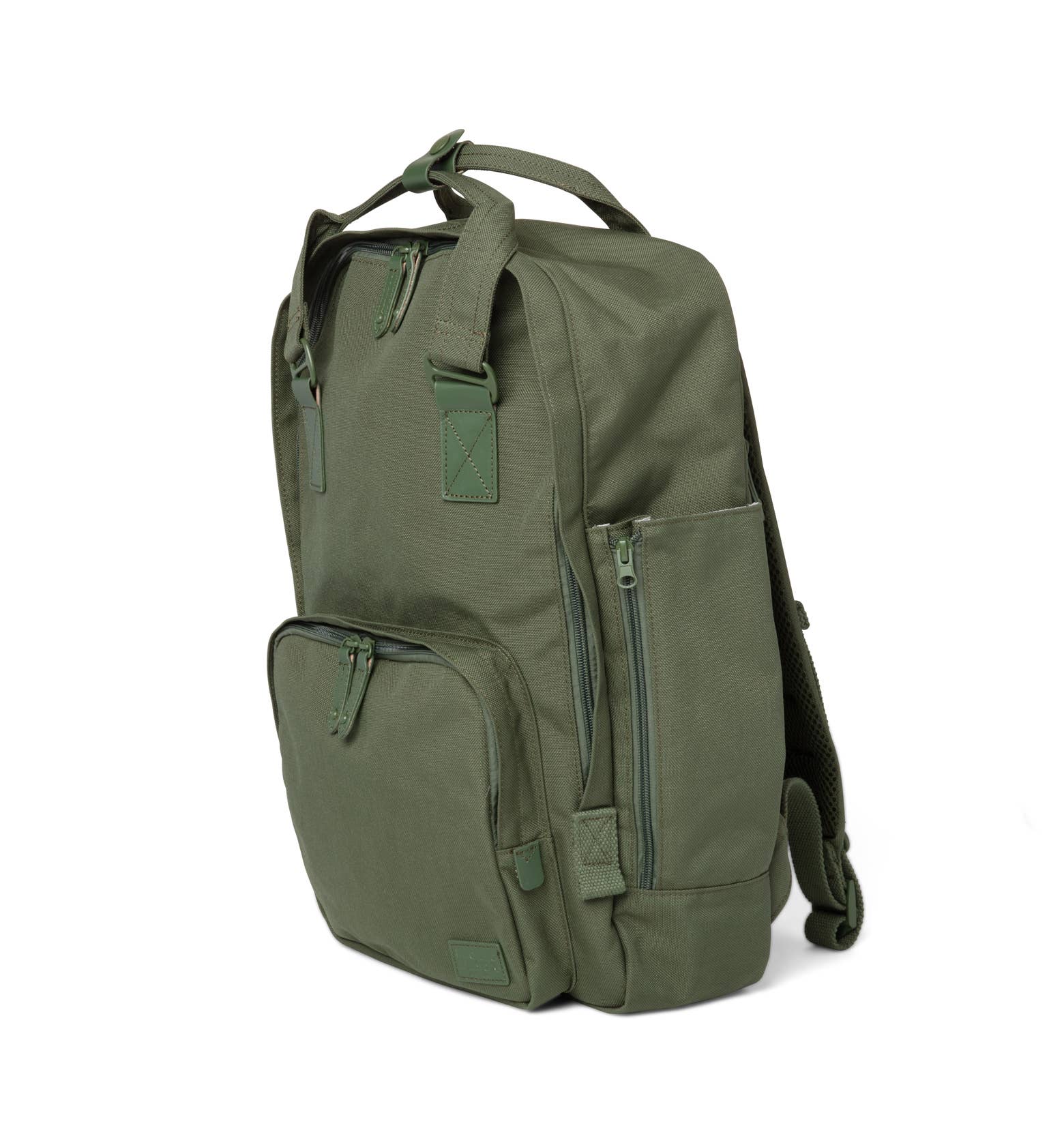 Pacific Mason - Wholesale Backpack - Unisex - Cama Bag - Large27