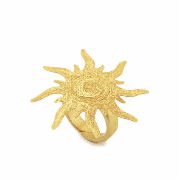 A493-SUN-R voor wholesale door STEFANO PATRIARCHI