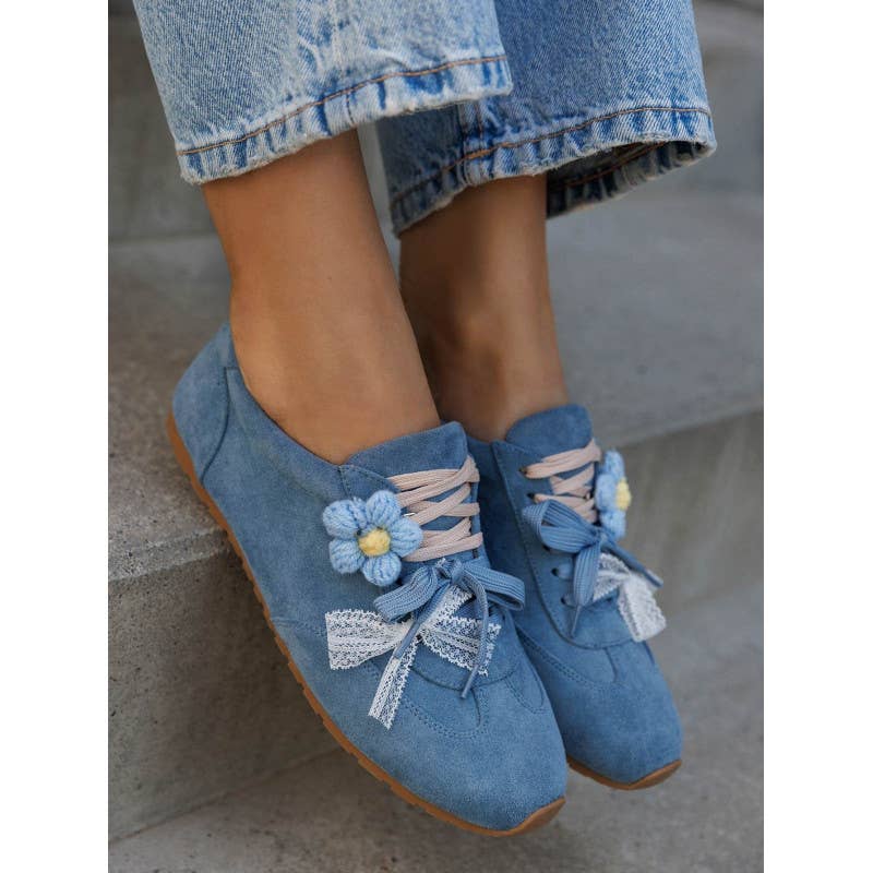 idealshoes – wholesale Lifestyle trainers – Women′s – 97284