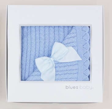 Blues Baby - Wholesale Clothing Set - Baby - Blues Baby Gift Box4