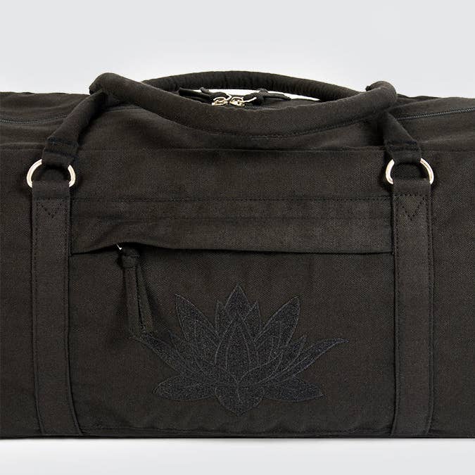 Yoga Studio Store – Großhandel Yogatasche – Tasche für Yoga-Studio-Ausrüstung2