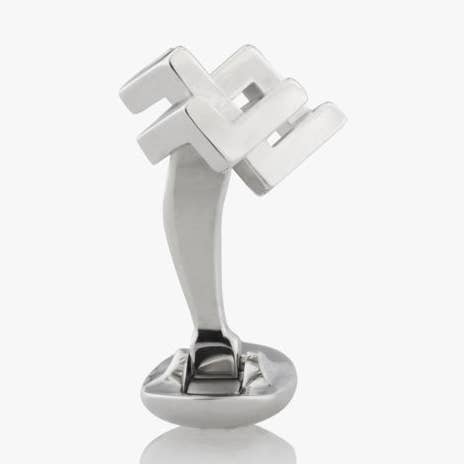 The Angle for wholesale by FILS UNIQUE