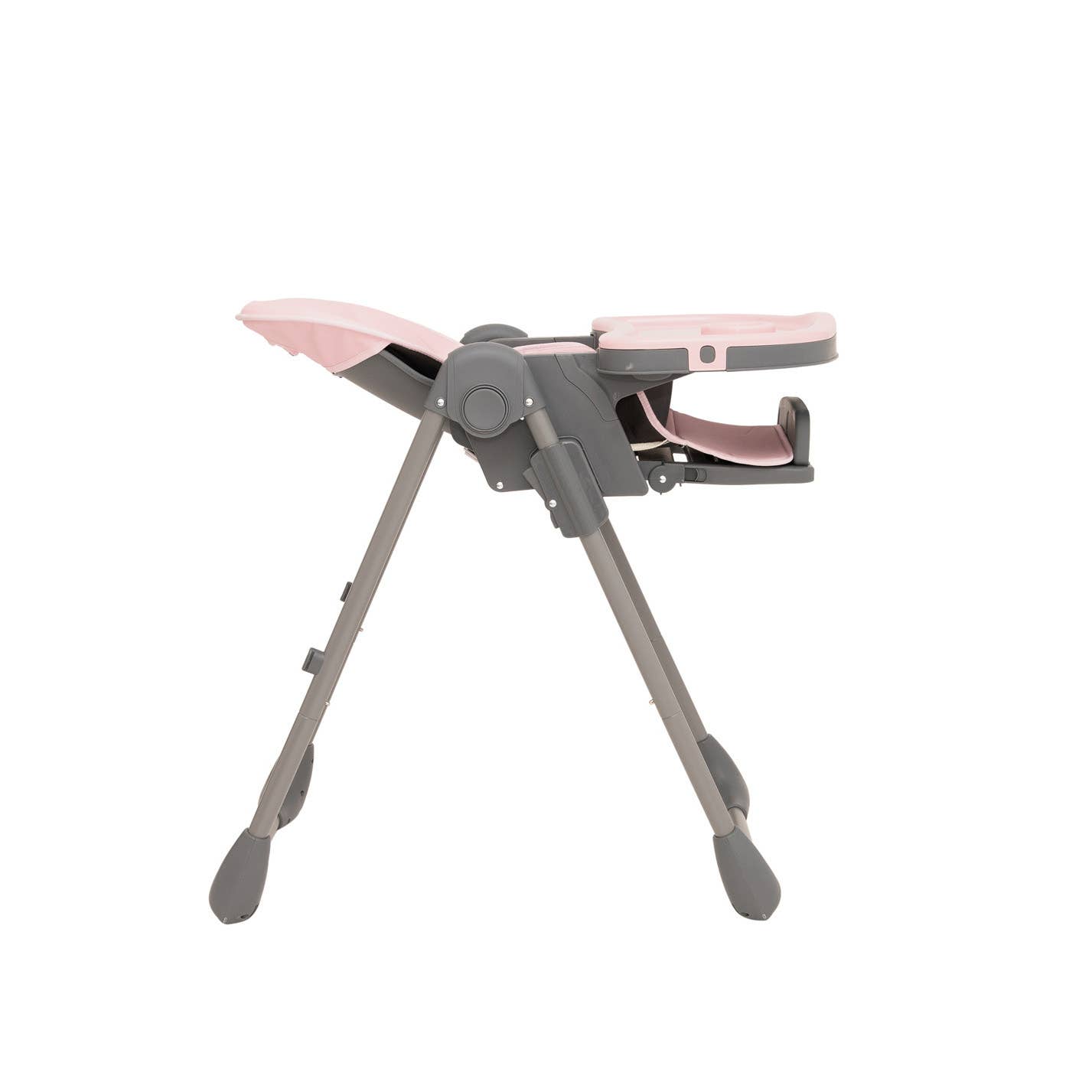 Olmitos S.A - Wholesale Highchair - Baby - Trona positions4