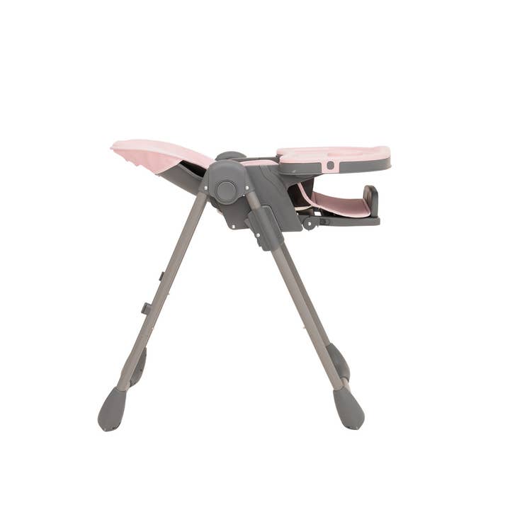 Olmitos S.A - Wholesale Highchair - Baby - Trona positions4