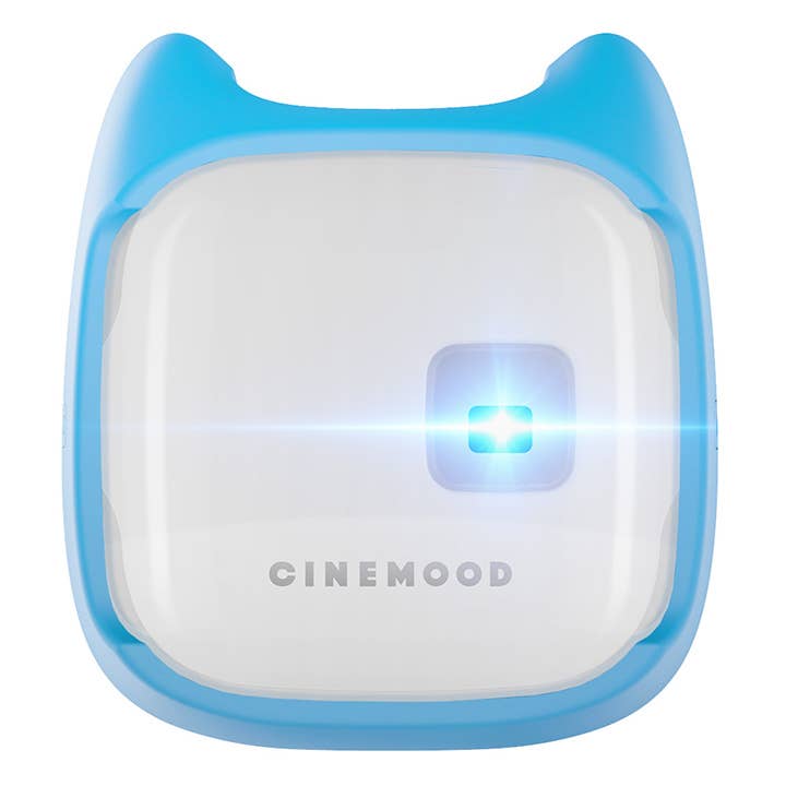 Groen Cinemood Smart Cover - Kit N Kate voor groothandel op Faire2