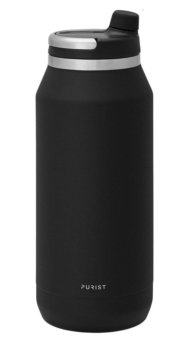 Purist Collective - Wholesale Water Bottle - Founder 32oz10