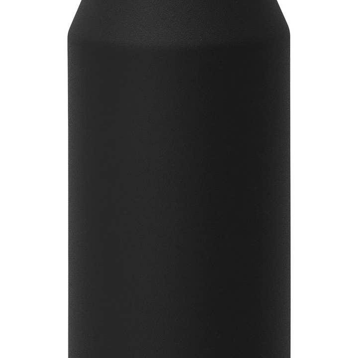 Purist Collective - Wholesale Water Bottle - Founder 32oz10