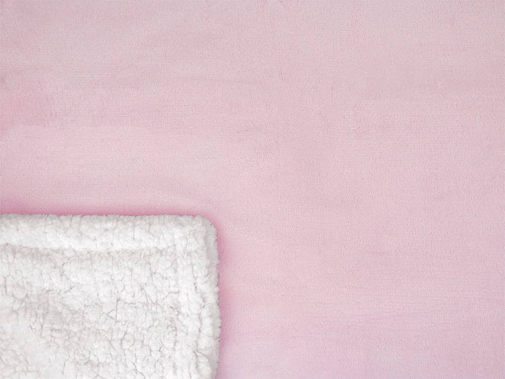 Pavilia – Manta para sofá por atacado – Cobertor Premium Sherpa Fleece69