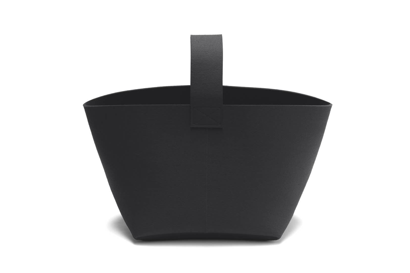 HEY-SIGN - Wholesale Basket - Firewood basket52