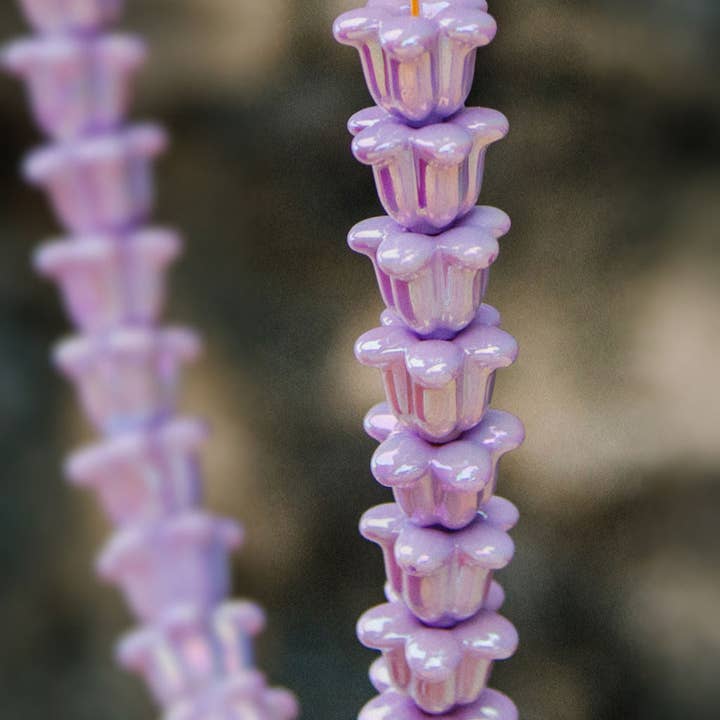 Kailua Beads - Wholesale DIY Jewelry - Kids - Make your own Crown Flower lei