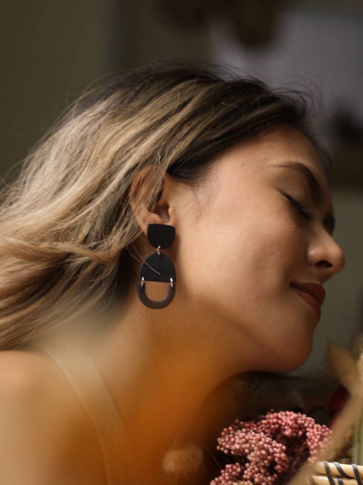 Udstilling 03 — Egg Timer for engroshandel hos Uh-Huh Design Studio