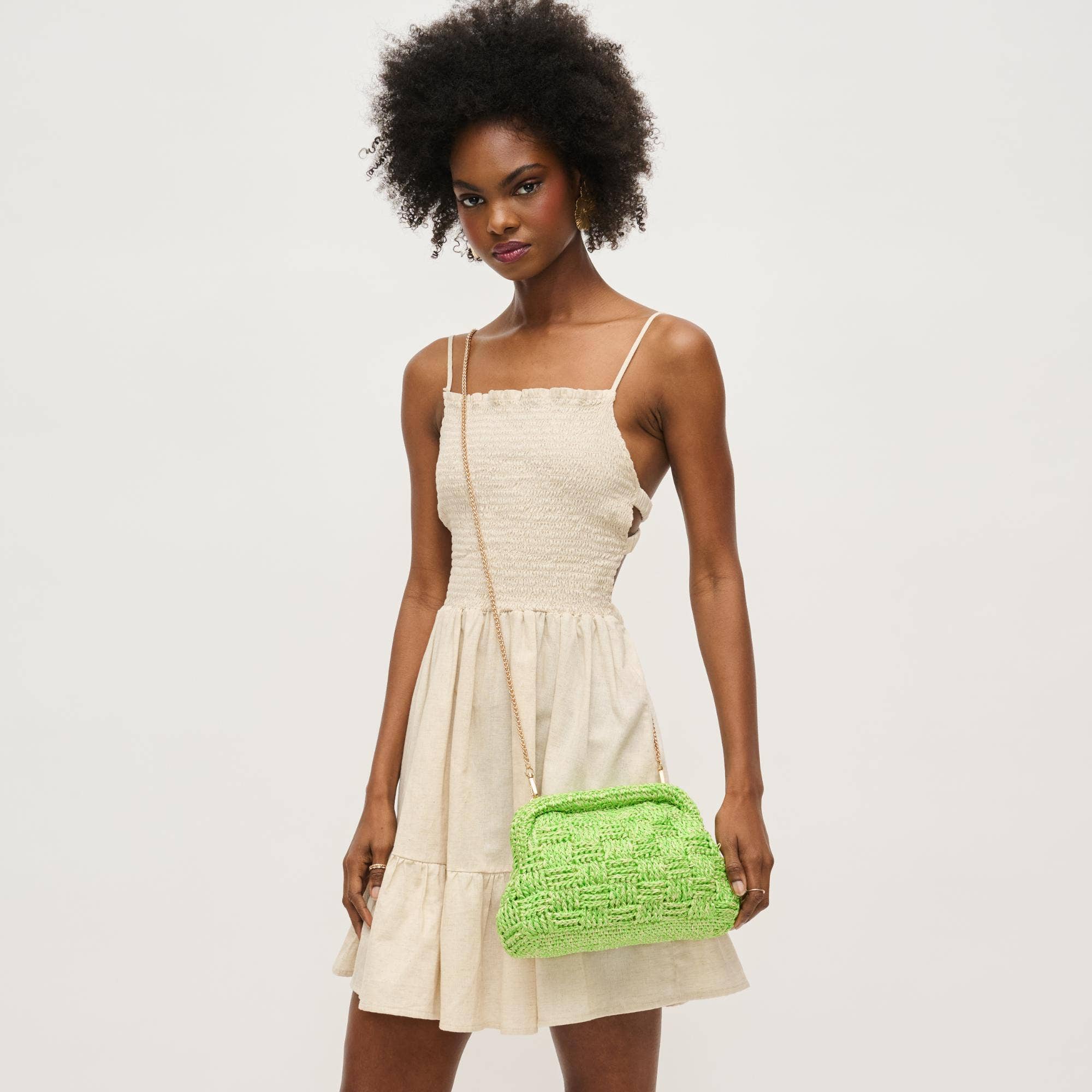 Urban Expressions - Wholesale Clutch Bag - Women's - Annie Clutch40