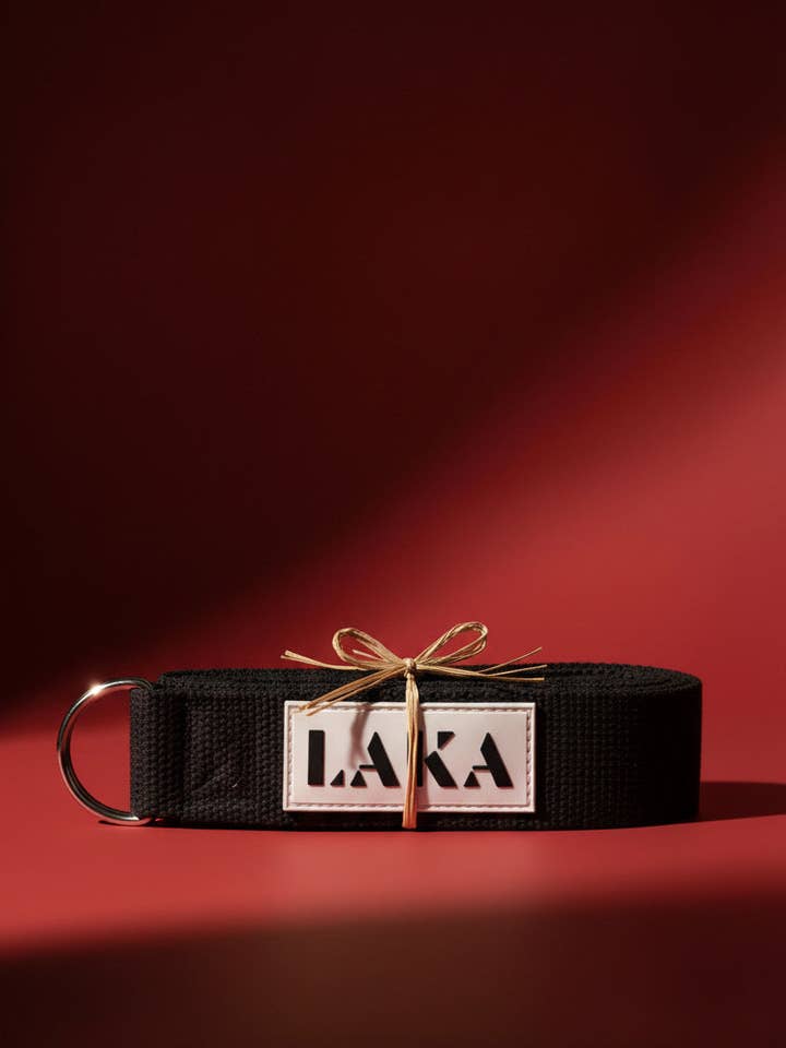 Sangle de mobilité LAKA® pour la vente par LAKA