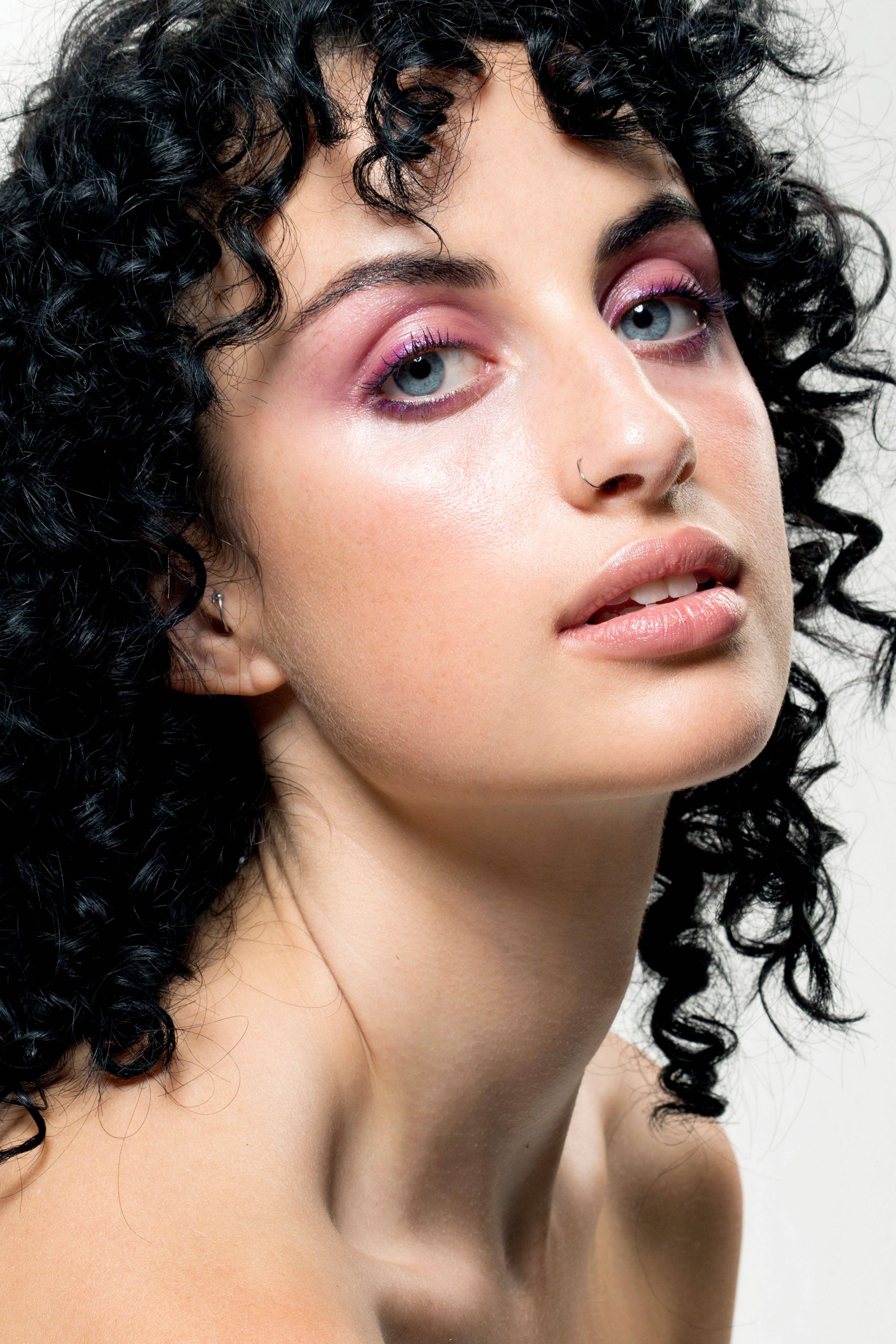 Au Naturale Cosmetics - Wholesale Eyeshadow - Créme de la Creme Eye Shadow49