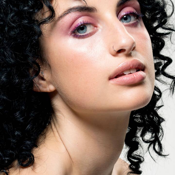 Au Naturale Cosmetics - Wholesale Eyeshadow - Créme de la Creme Eye Shadow49