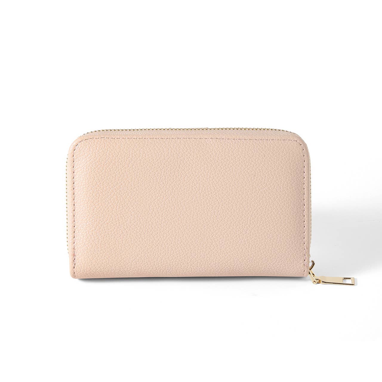 Selini New York - Wholesale Wallet - Women's - Ladies Compact Tab Wallet - LWBG12056