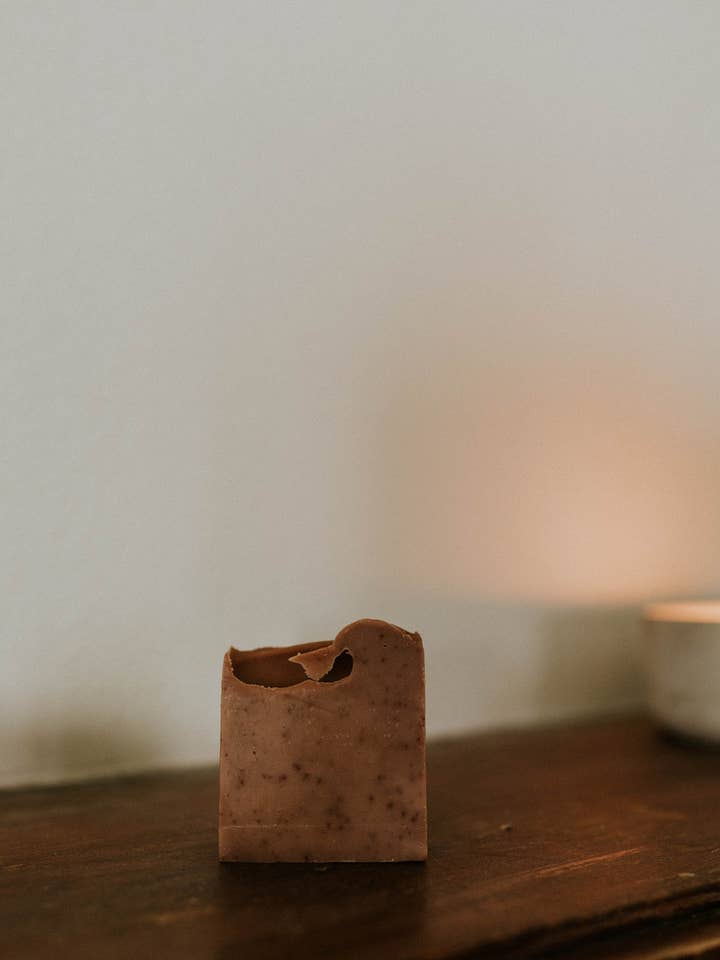 Hansel & Gretel for wholesale by Barnes Hill