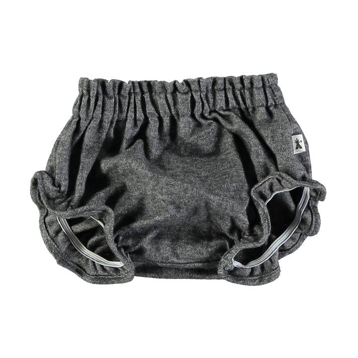 Culotte for wholesale by Petit Indi