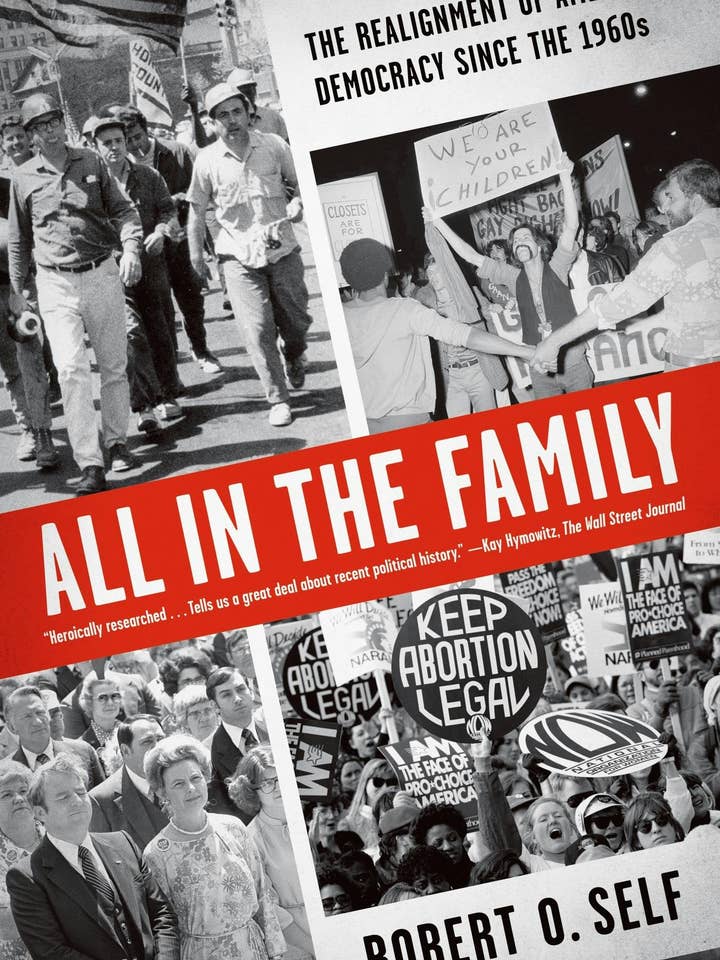 The Realignment Of American Democracy Since The 1960S for wholesale by Macmillan Publishers