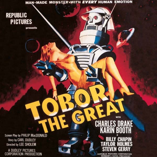 VisionWorks LLC - Wholesale Calendar - Cult Attack 2026 Wall Calendar7