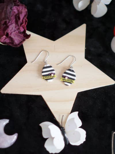 The Beetlejuice for wholesale by Harukobymarta