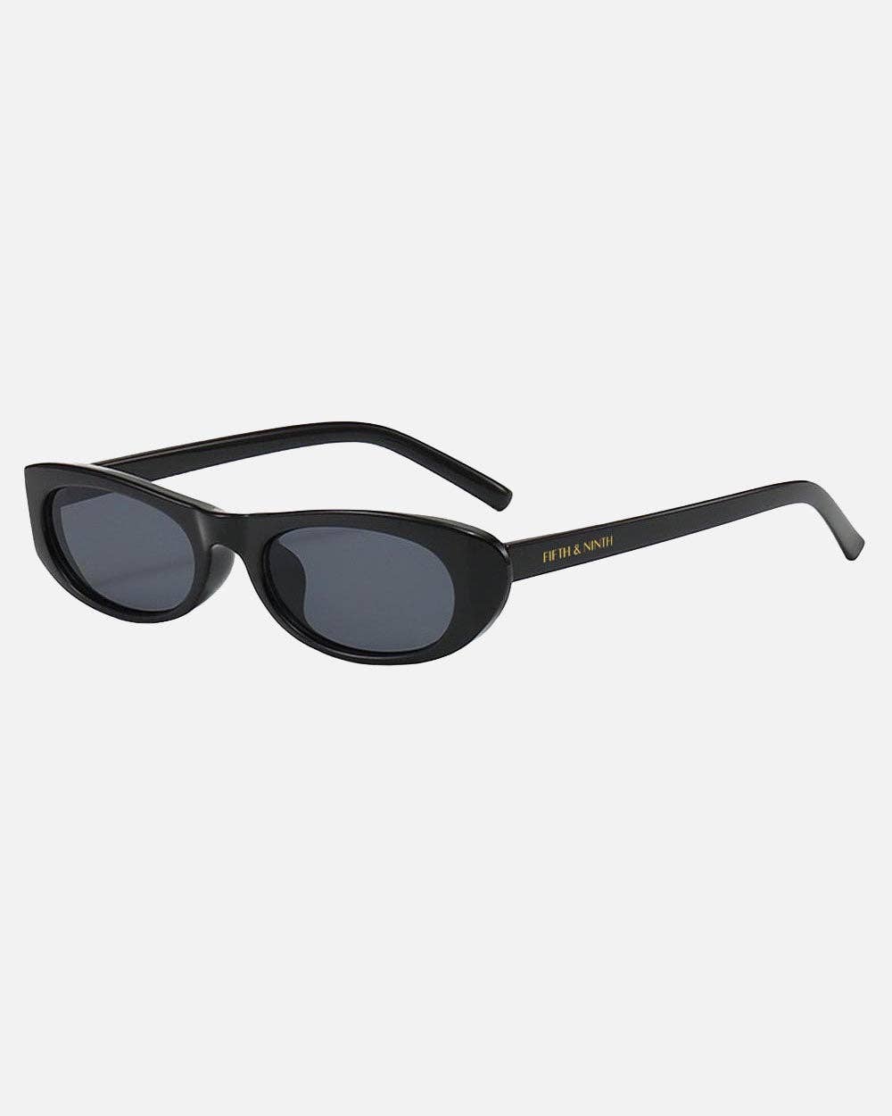 SPARE-SPECS, LLC - Wholesale Sunglasses - Women's - Nina2