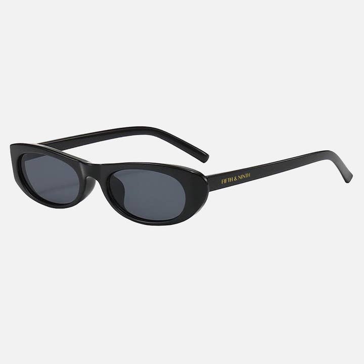 SPARE-SPECS, LLC - Wholesale Sunglasses - Women's - Nina2