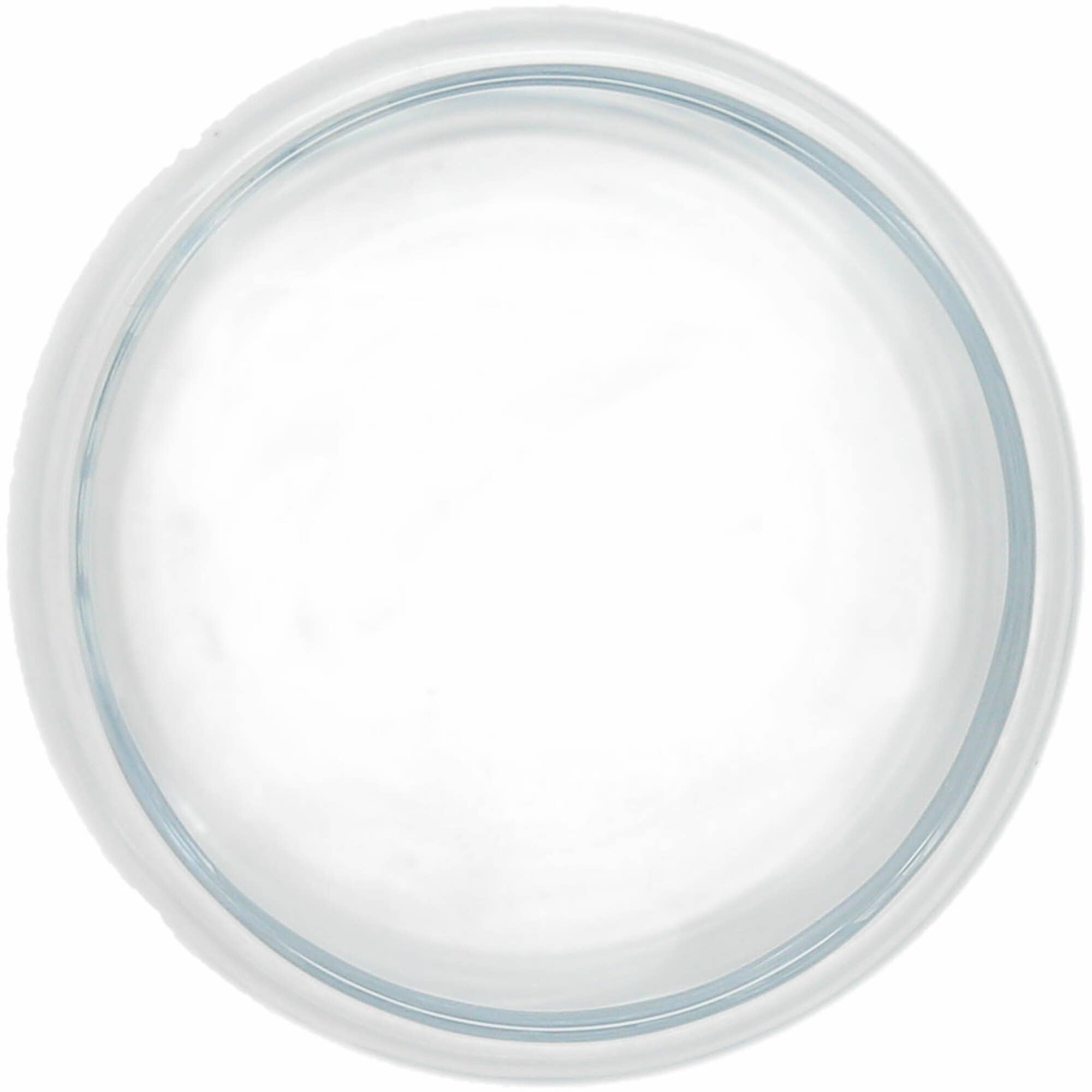 Pavilion - Venta al por mayor Jarras de cerveza - Best Grandpa — Set de vaso y calcetín para latas de cerveza de 16 onzas5