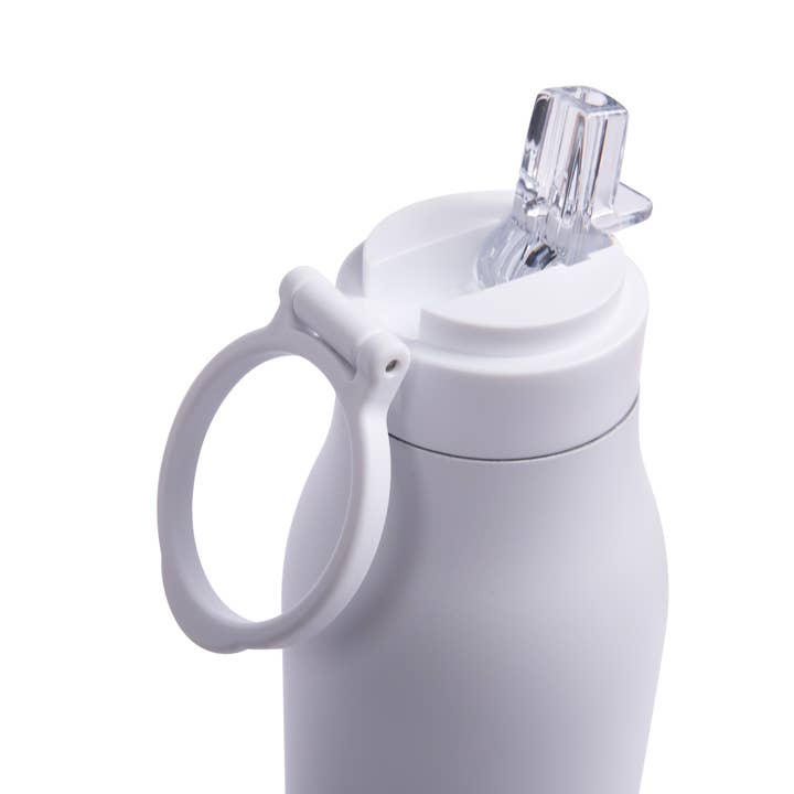 Full Circle Home - Wholesale Water Bottle - Soma Stainless Steel Bottle2