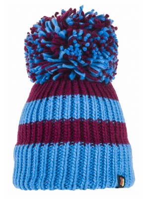 Prugne congelate per la vendita all'ingrosso da parte di Big Bobble Hats