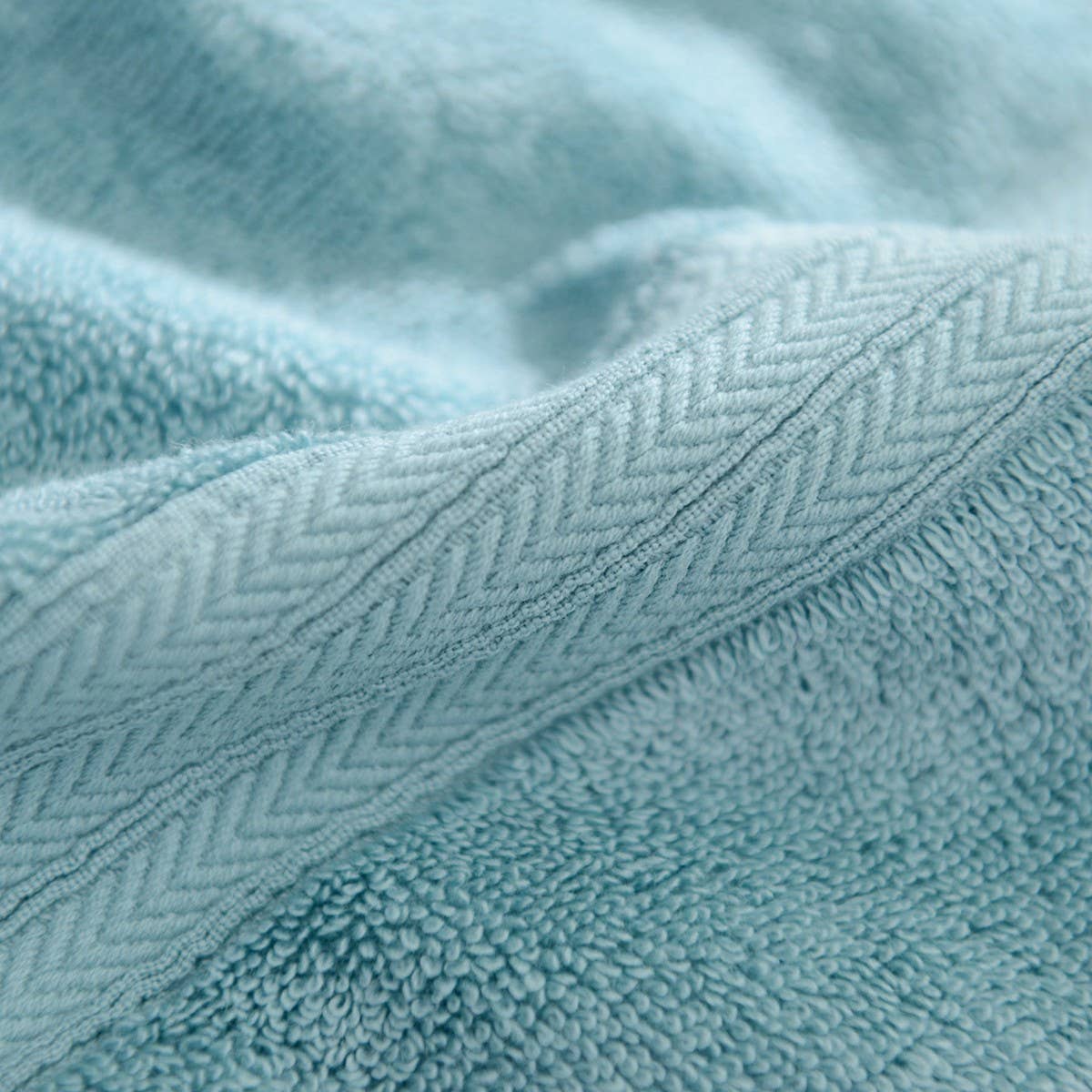 ACCITY - Wholesale Bath Towel - Kids & Baby - COTTON HOUSEHOLD FACE WASH TOWEL ABSORBENT TOWEL_CWMM23065