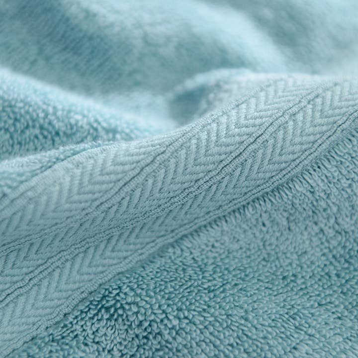 ACCITY - Wholesale Bath Towel - Kids & Baby - COTTON HOUSEHOLD FACE WASH TOWEL ABSORBENT TOWEL_CWMM23065