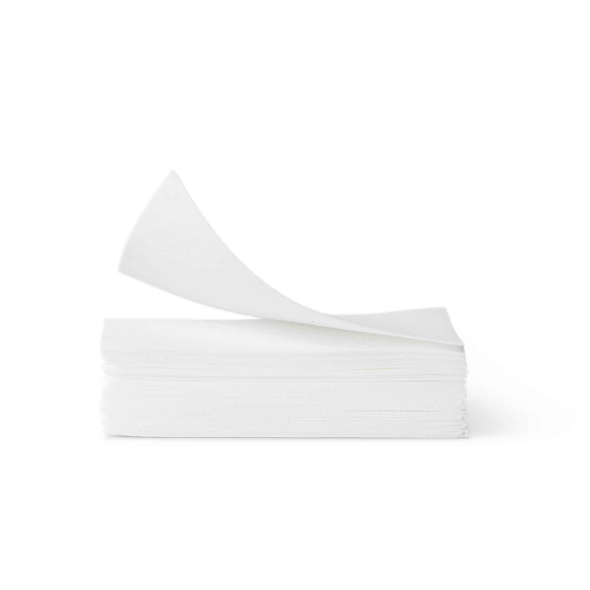 LastObject - Wholesale Laundry Detergent Powder/Pods - Laundry Detergent Sheets - Sensitive2