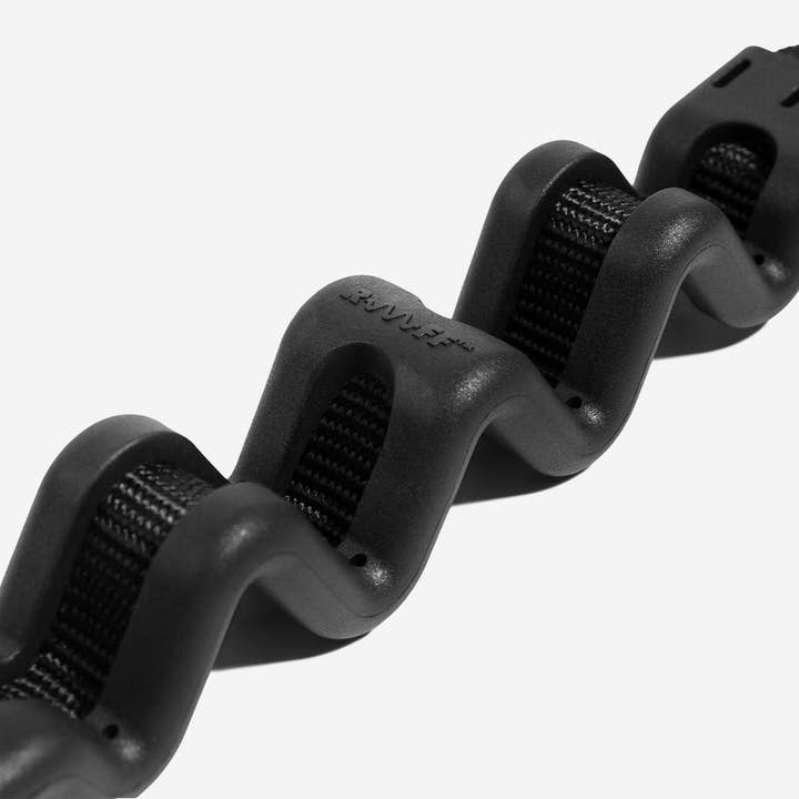 Hundog - Official zee.dog distributor - Wholesale Pet Leash - Dog - Gotham shock-absorbing leash5