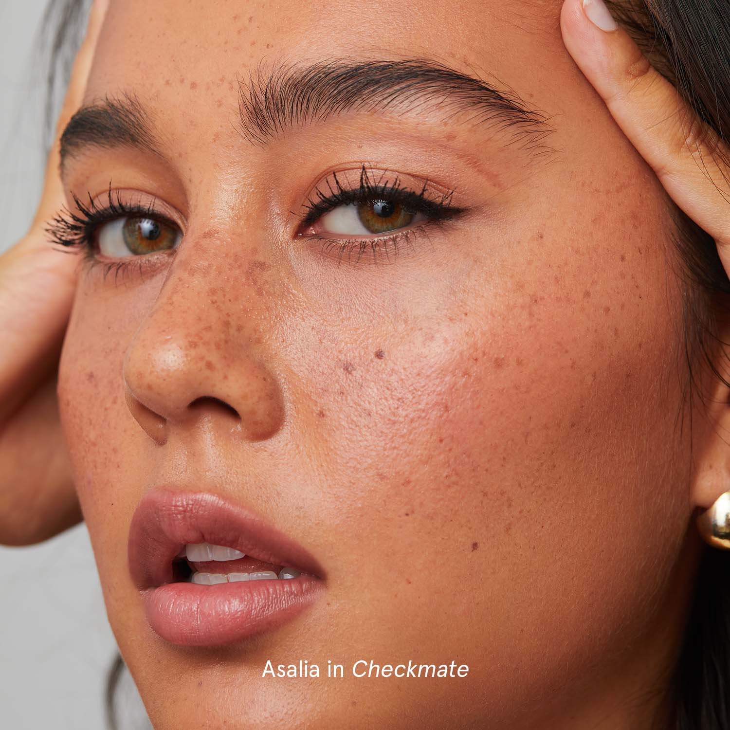 SOSHE Beauty - Wholesale Eyeliner/Pencil - Waterproof Precision Eyeliner26