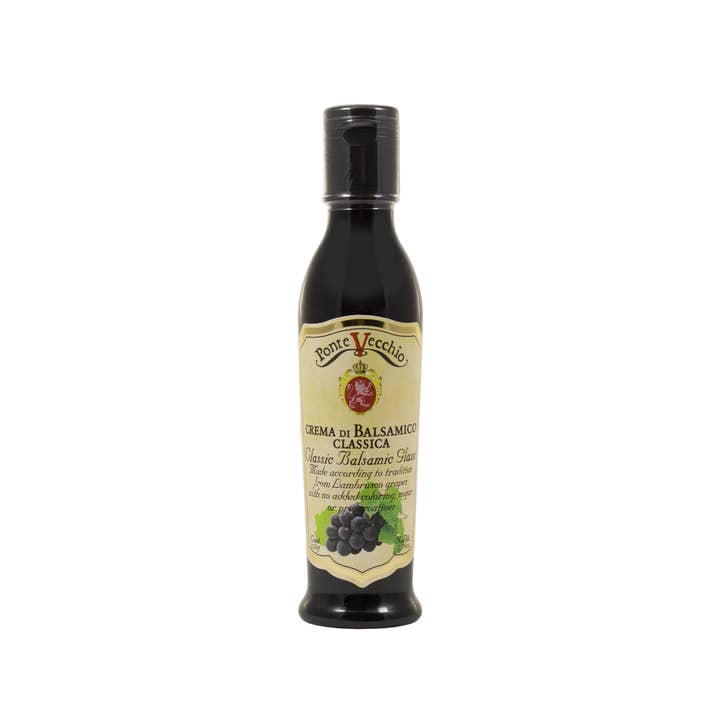 Glaçage balsamique classique pour la vente par Zia Pia