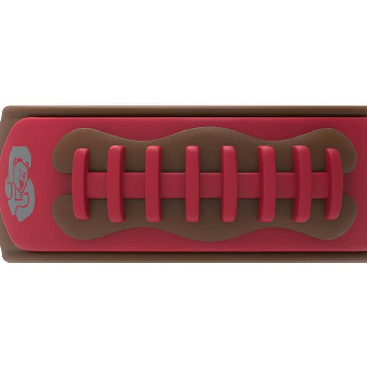 Cornell Football Ring for wholesale by Gameday Global