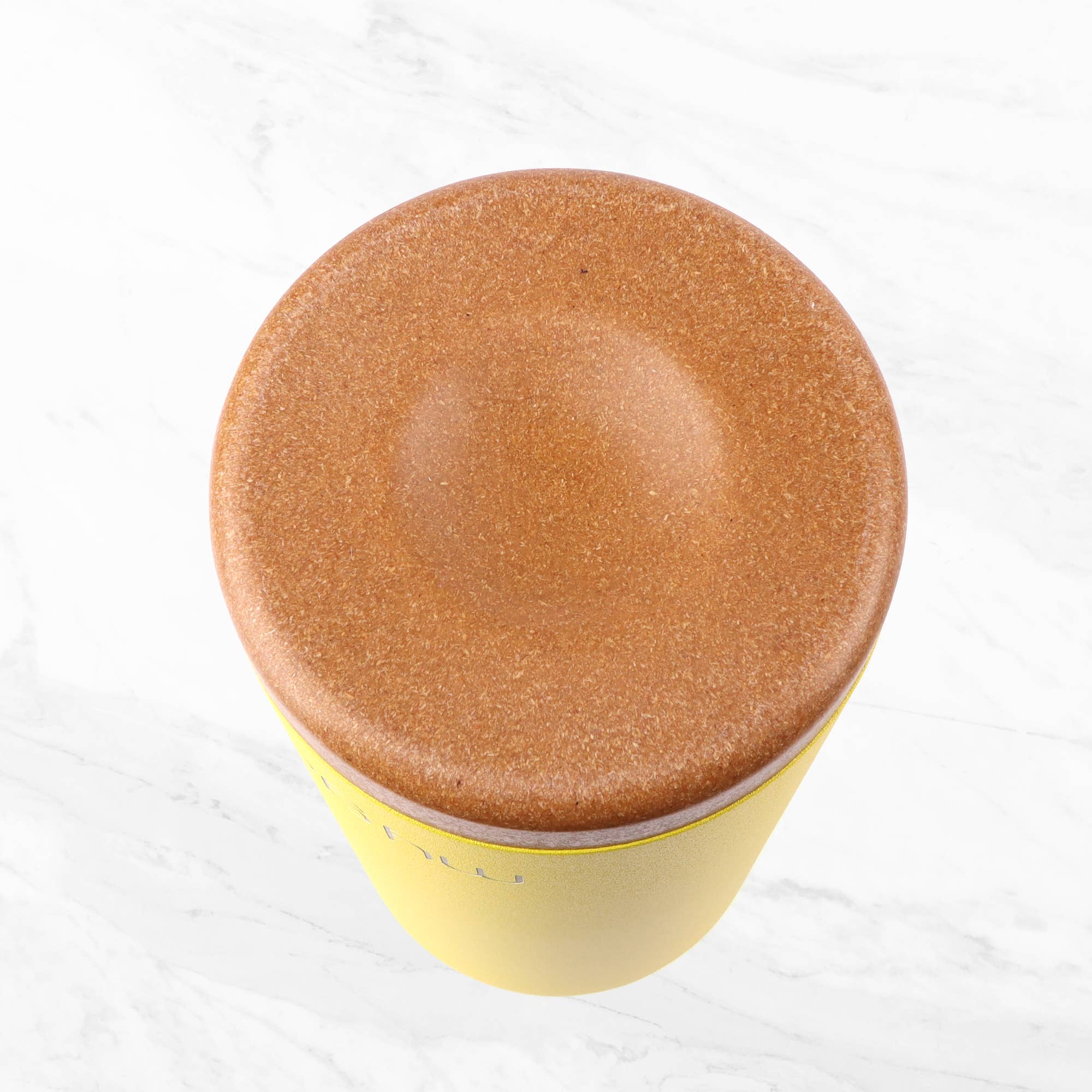 Myga – Großhandel Trinkflaschen – Myga Fiji Isolierte Trinkflasche mit Bambusdeckel9