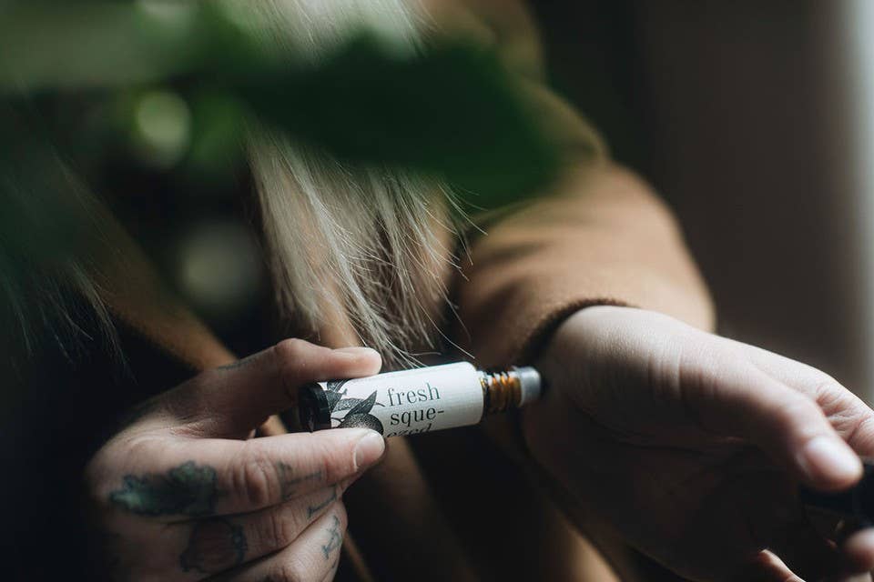 Broken Top Brands – wholesale Roll-on-doft – Nypressad Roll-On Parfym4